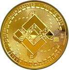 Binance cryptourrency